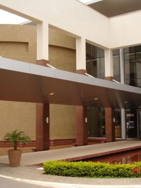Ed. Enad – Luanda – Angola